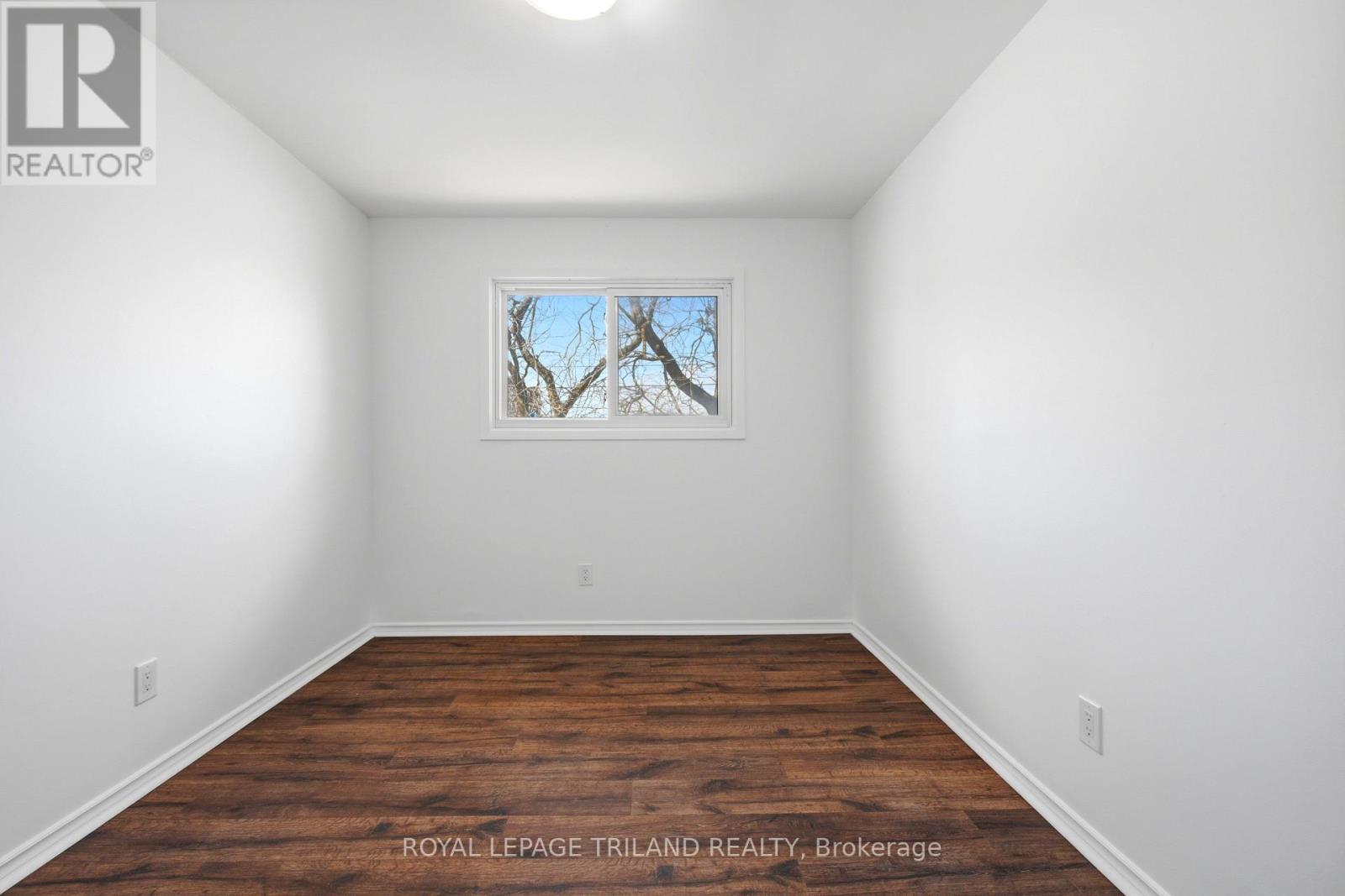 6 - 66 Willow Road, Guelph, Ontario  N1H 1W2 - Photo 9 - X12963422