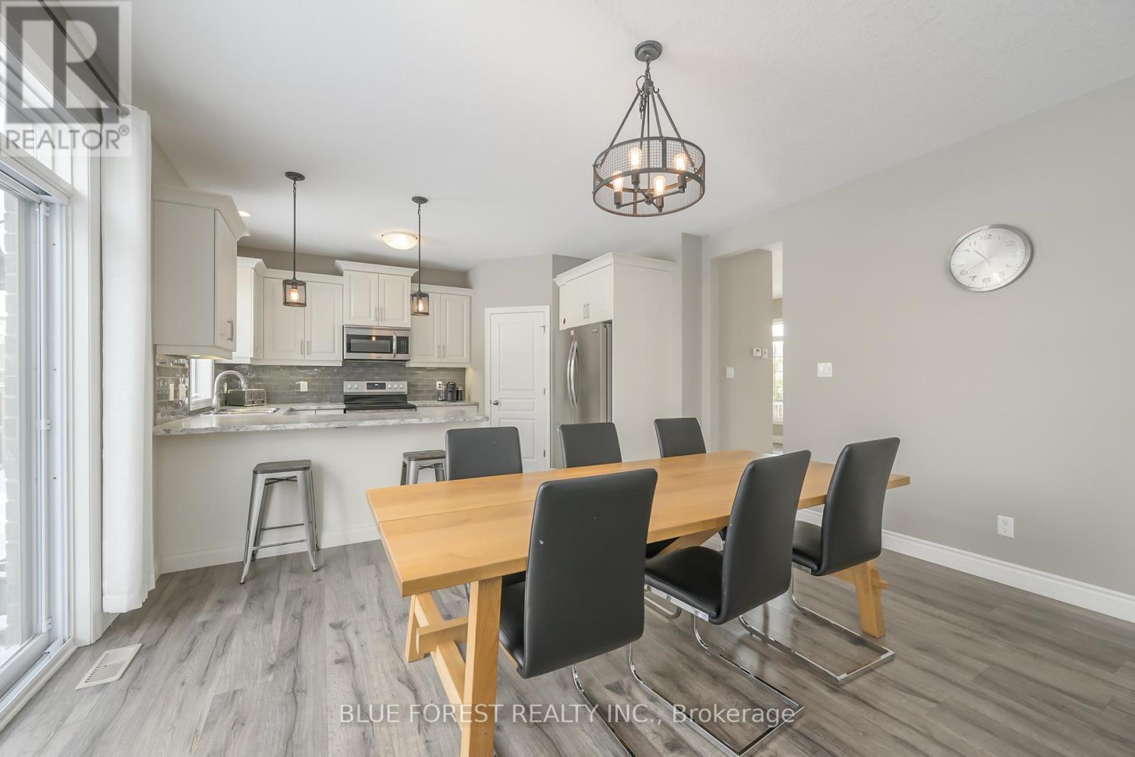 7 St Andrews Drive, St. Thomas, Ontario  N5R 0G2 - Photo 12 - X12963446