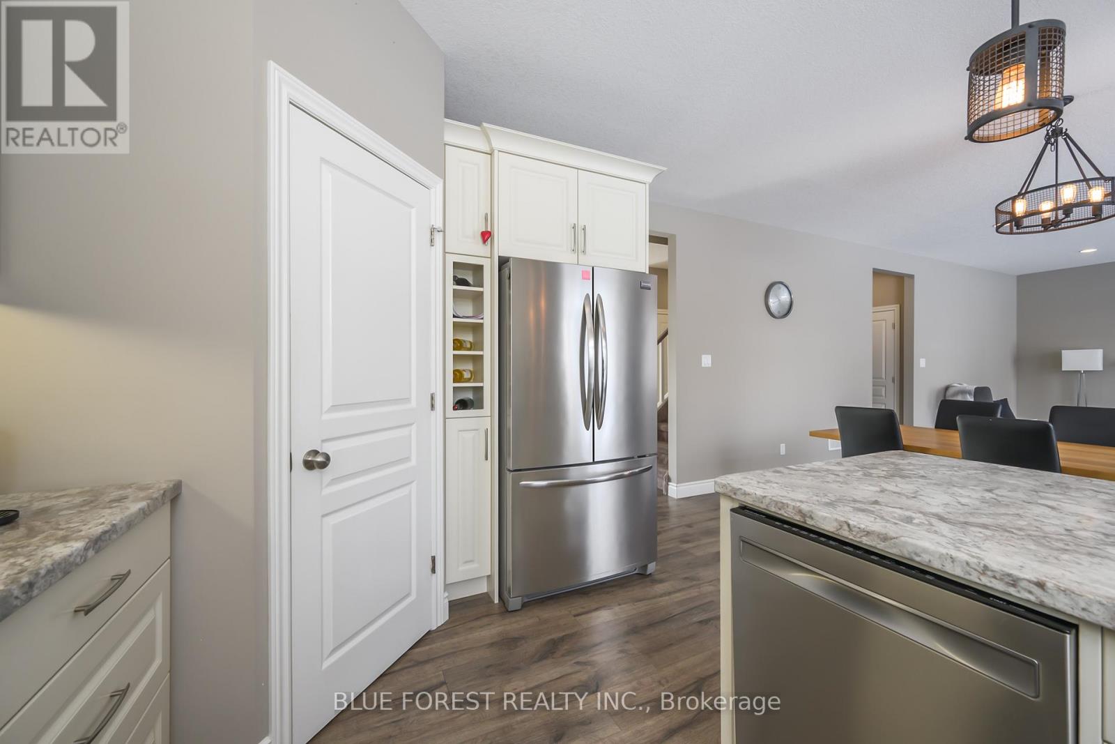 7 St Andrews Drive, St. Thomas, Ontario  N5R 0G2 - Photo 15 - X12963446