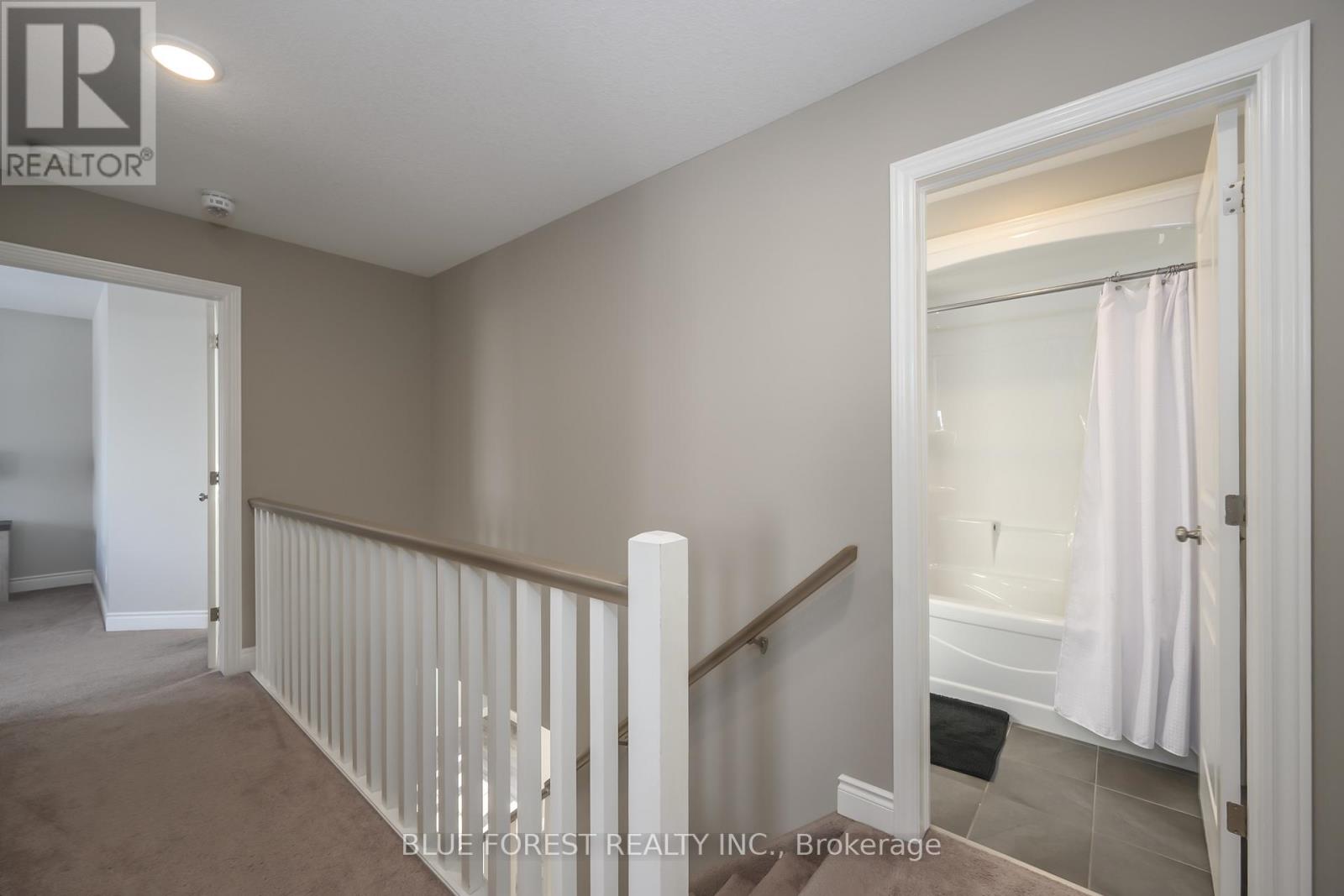 7 St Andrews Drive, St. Thomas, Ontario  N5R 0G2 - Photo 16 - X12963446