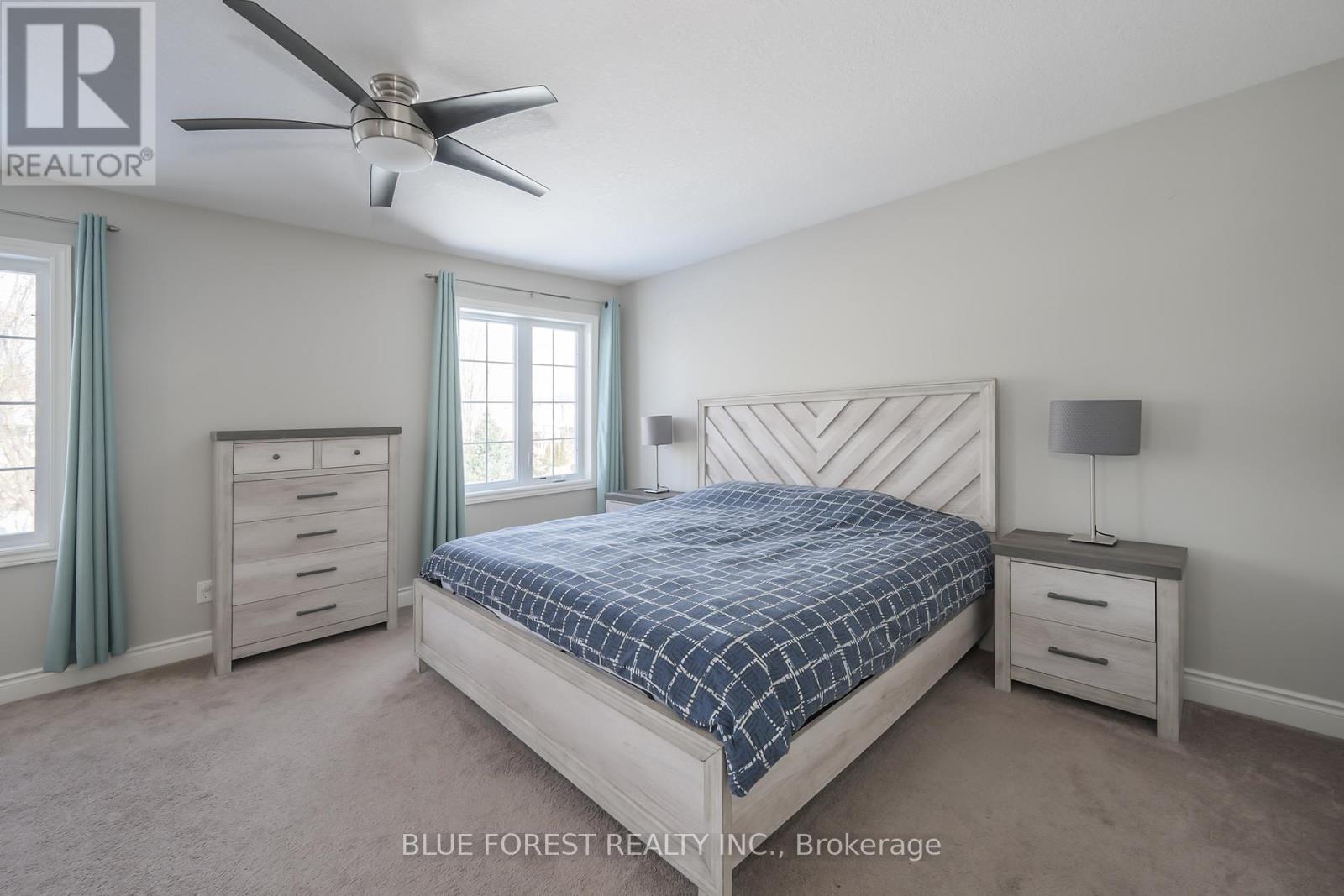 7 St Andrews Drive, St. Thomas, Ontario  N5R 0G2 - Photo 17 - X12963446