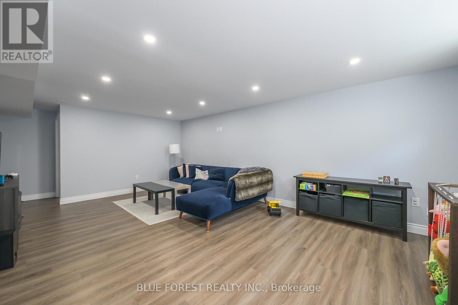 7 St Andrews Drive, St. Thomas, Ontario  N5R 0G2 - Photo 25 - X12963446