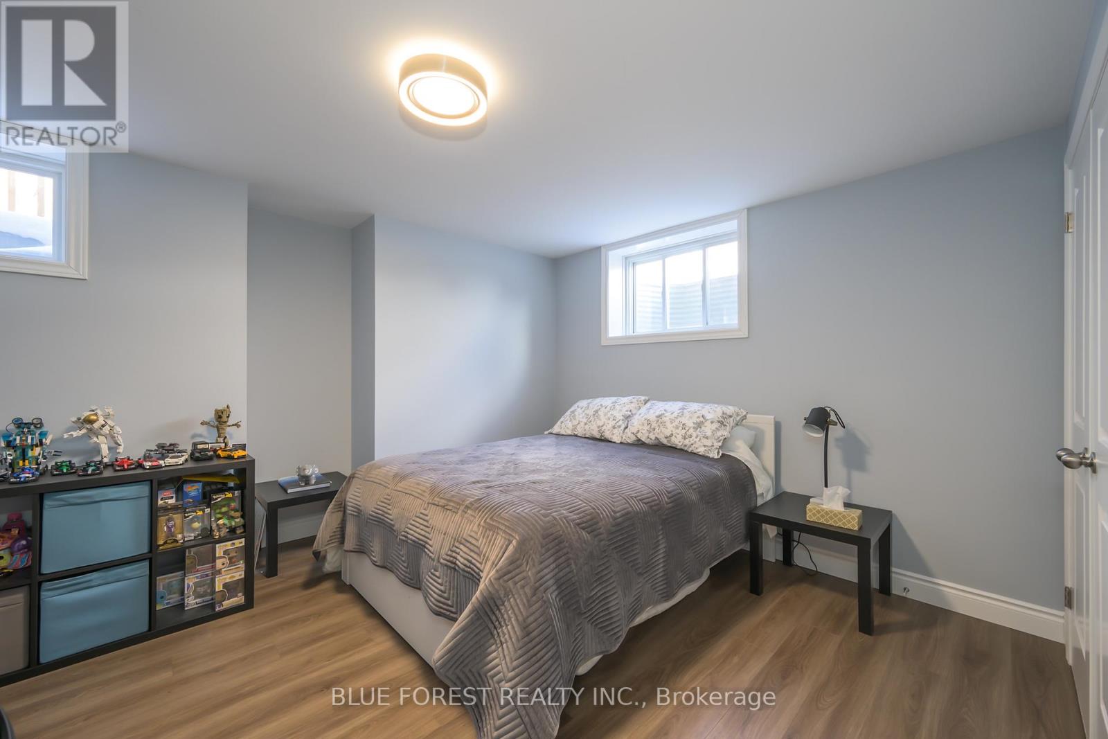 7 St Andrews Drive, St. Thomas, Ontario  N5R 0G2 - Photo 27 - X12963446