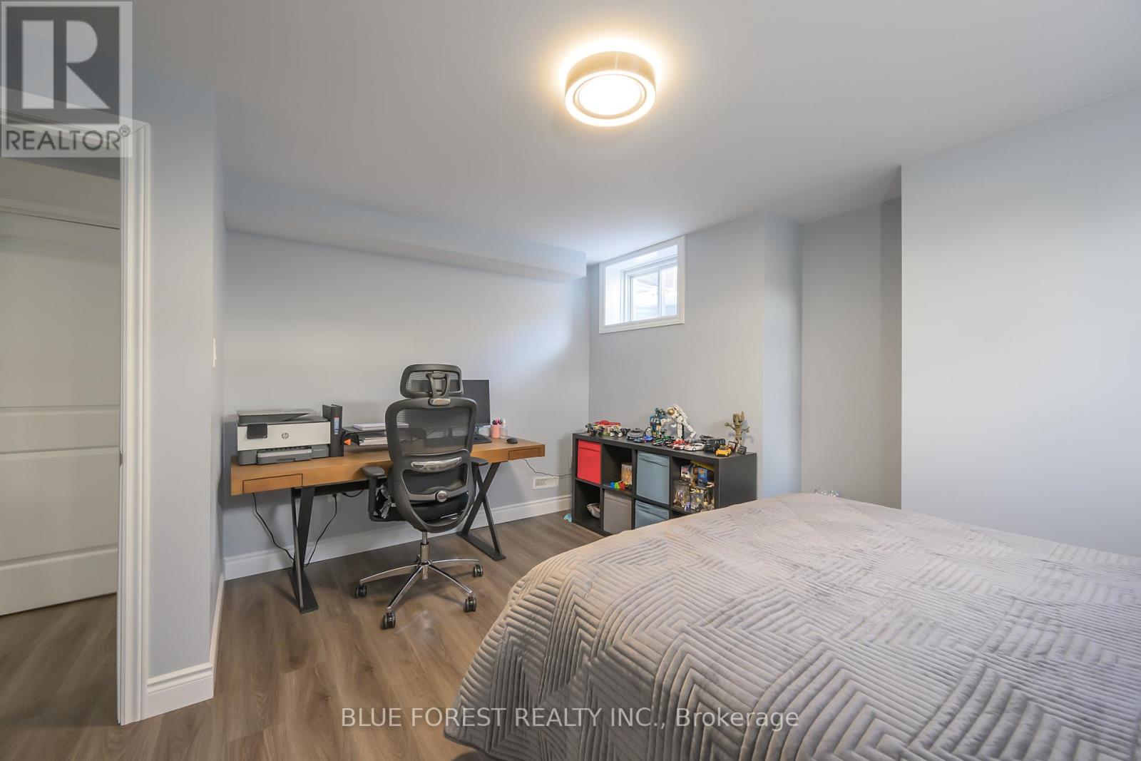 7 St Andrews Drive, St. Thomas, Ontario  N5R 0G2 - Photo 28 - X12963446