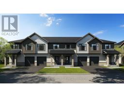 80 - 101 MEADOWLILY ROAD S, London South, Ontario