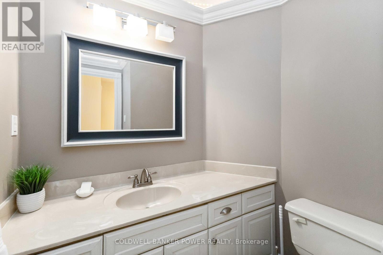 308 - 460 Wellington Street, London East, Ontario  N6A 3P8 - Photo 18 - X12963484