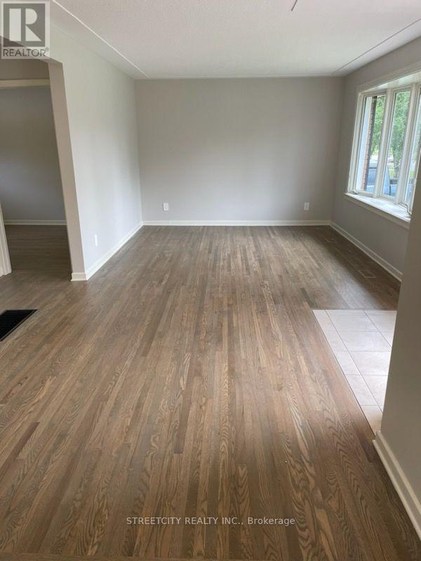 Photo 2 of 8 for 1500 Mardell Place