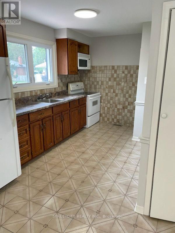 Photo 6 of 8 for 1500 Mardell Place