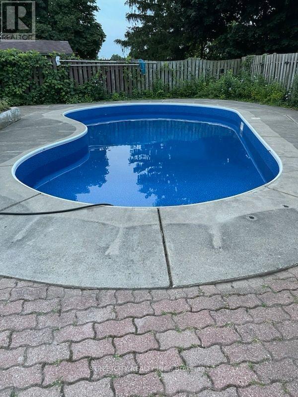 Photo 8 of 8 for 1500 Mardell Place