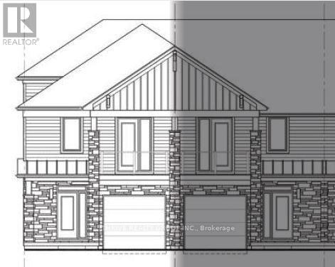 83 - 101 Meadowlily Road S, London South, Ontario  N6M 1C3 - Photo 2 - X12963506