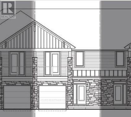 81 - 101 Meadowlily Road S, London South, Ontario  N6M 1C3 - Photo 2 - X12963524