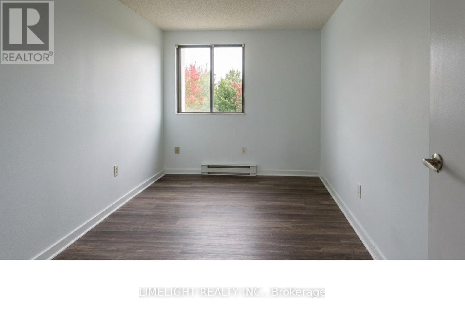 308 - 135 Base Line Road W, London South, Ontario  N6J 4W4 - Photo 12 - X12963564