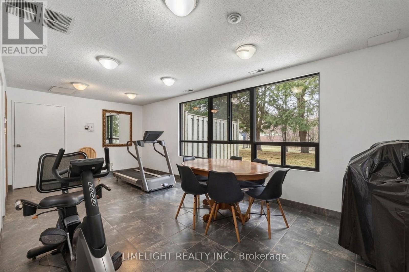 308 - 135 Base Line Road W, London South, Ontario  N6J 4W4 - Photo 19 - X12963564