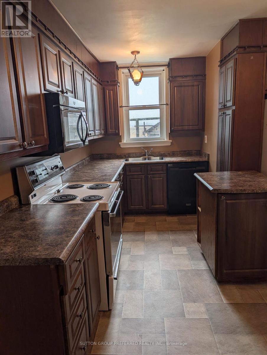 135306 13th Line, Zorra, Ontario  N0M 2M0 - Photo 2 - X12963678