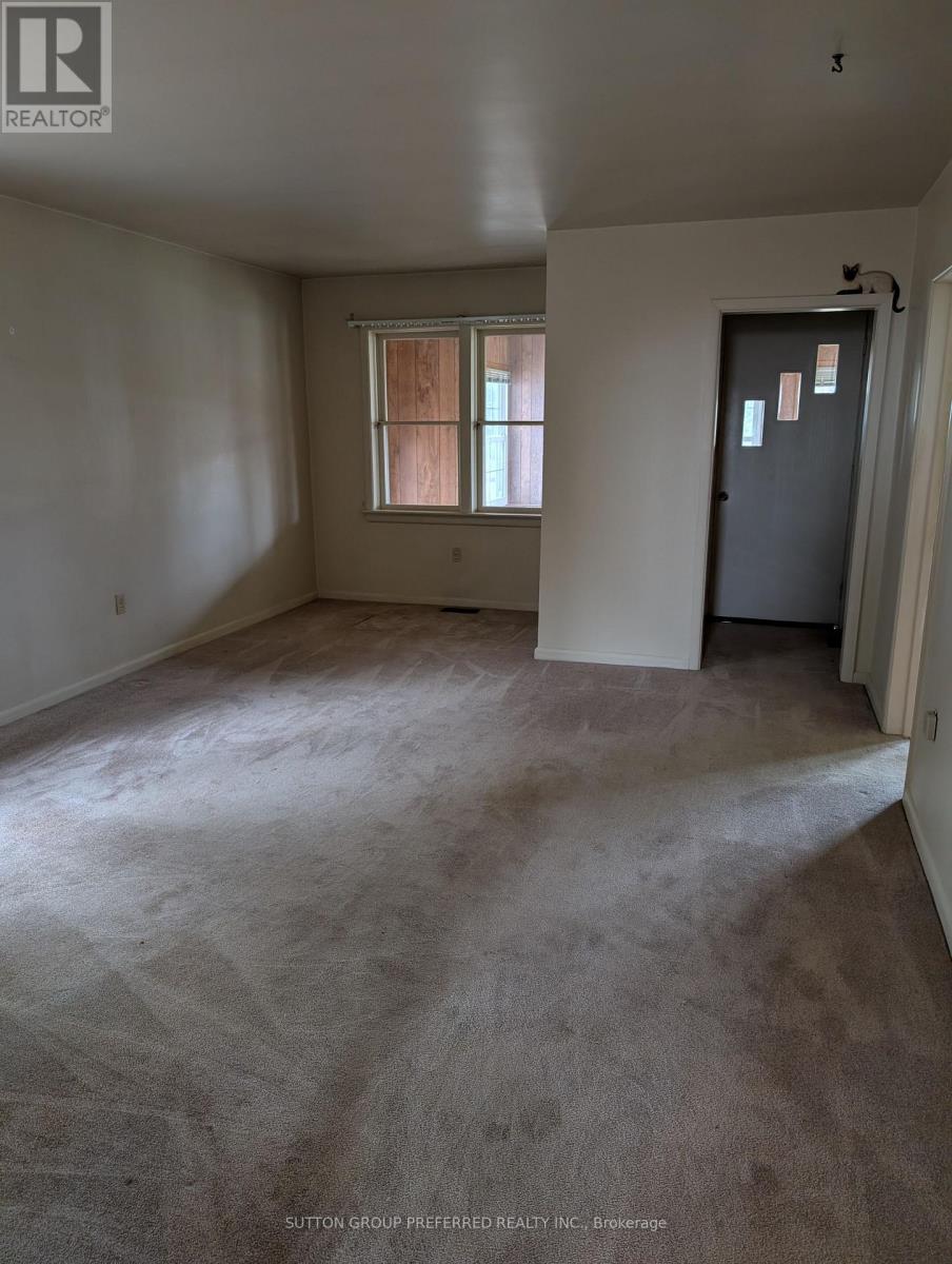 135306 13th Line, Zorra, Ontario  N0M 2M0 - Photo 3 - X12963678