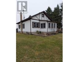 135306 13TH LINE, Zorra, Ontario