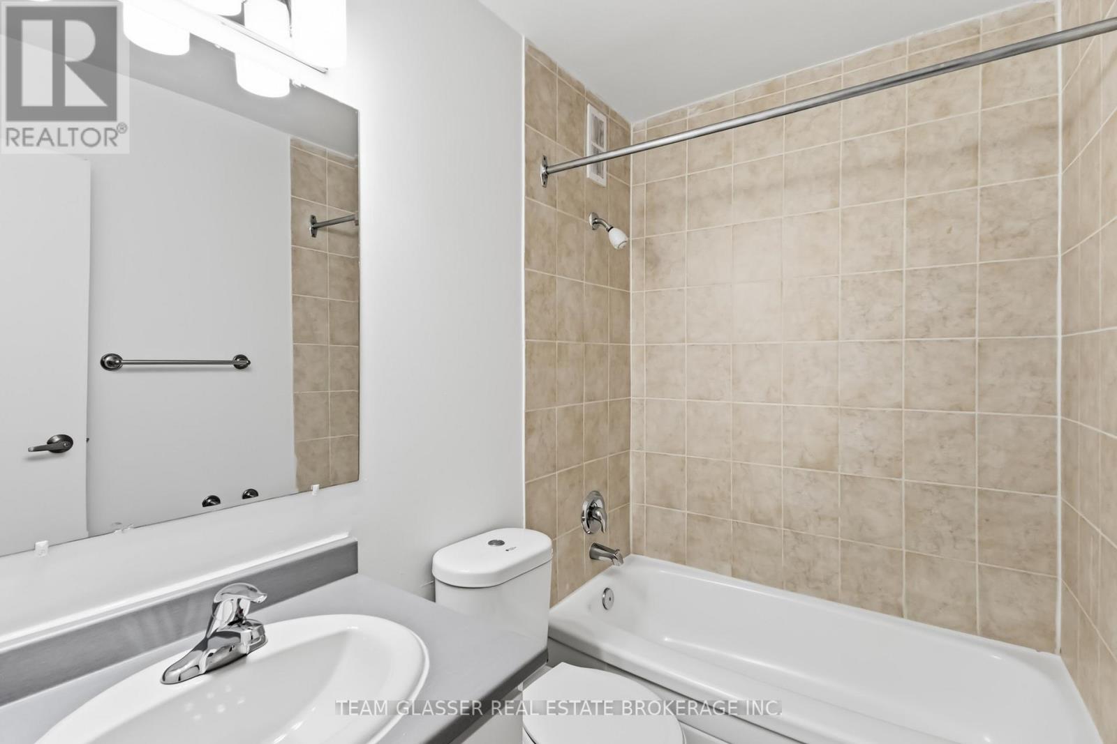 906 - 498 Queens Avenue, London East, Ontario  N6B 3K9 - Photo 10 - X12963754