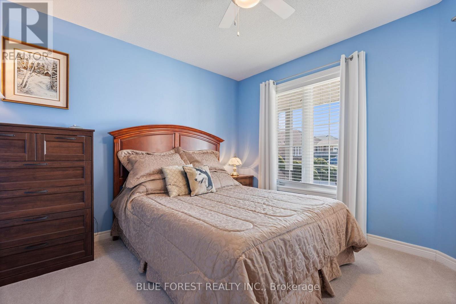 37 Upper Canada Drive, Norfolk, Ontario  N0E 1M0 - Photo 14 - X12963788