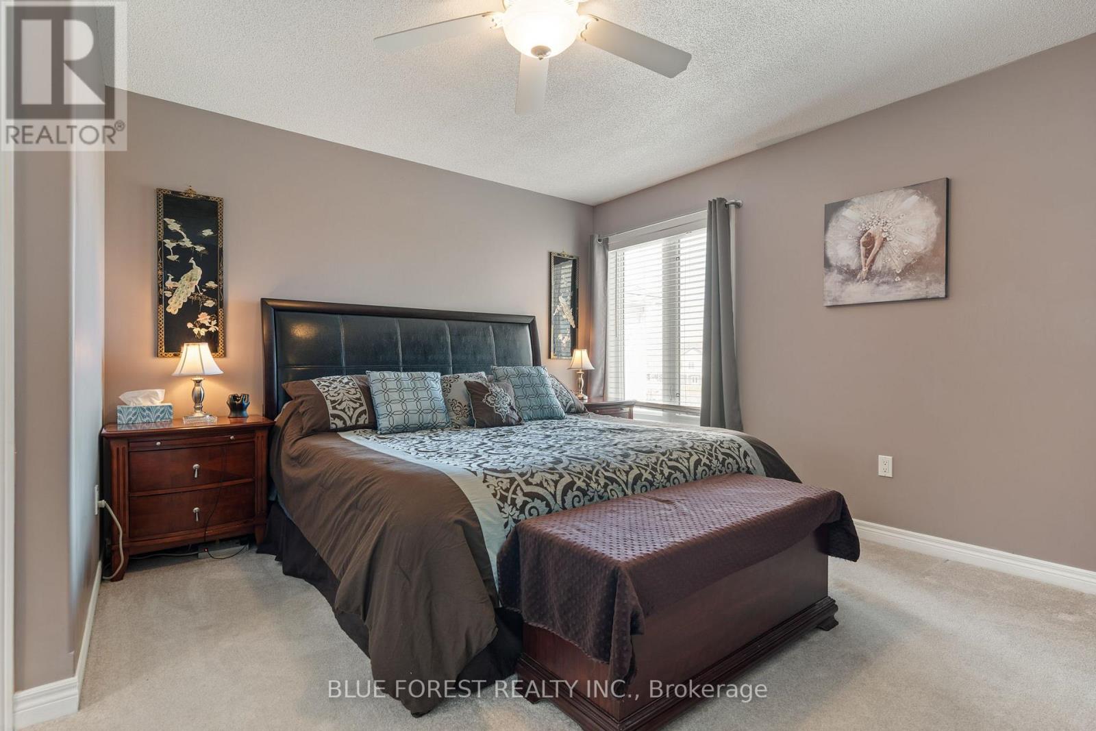 37 Upper Canada Drive, Norfolk, Ontario  N0E 1M0 - Photo 17 - X12963788