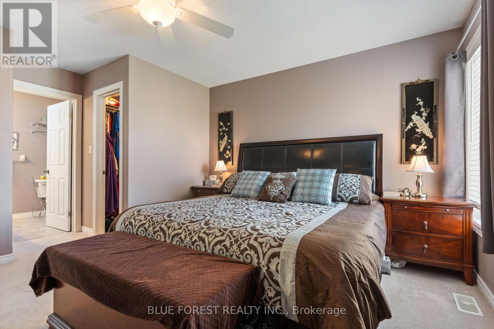 37 Upper Canada Drive, Norfolk, Ontario  N0E 1M0 - Photo 18 - X12963788