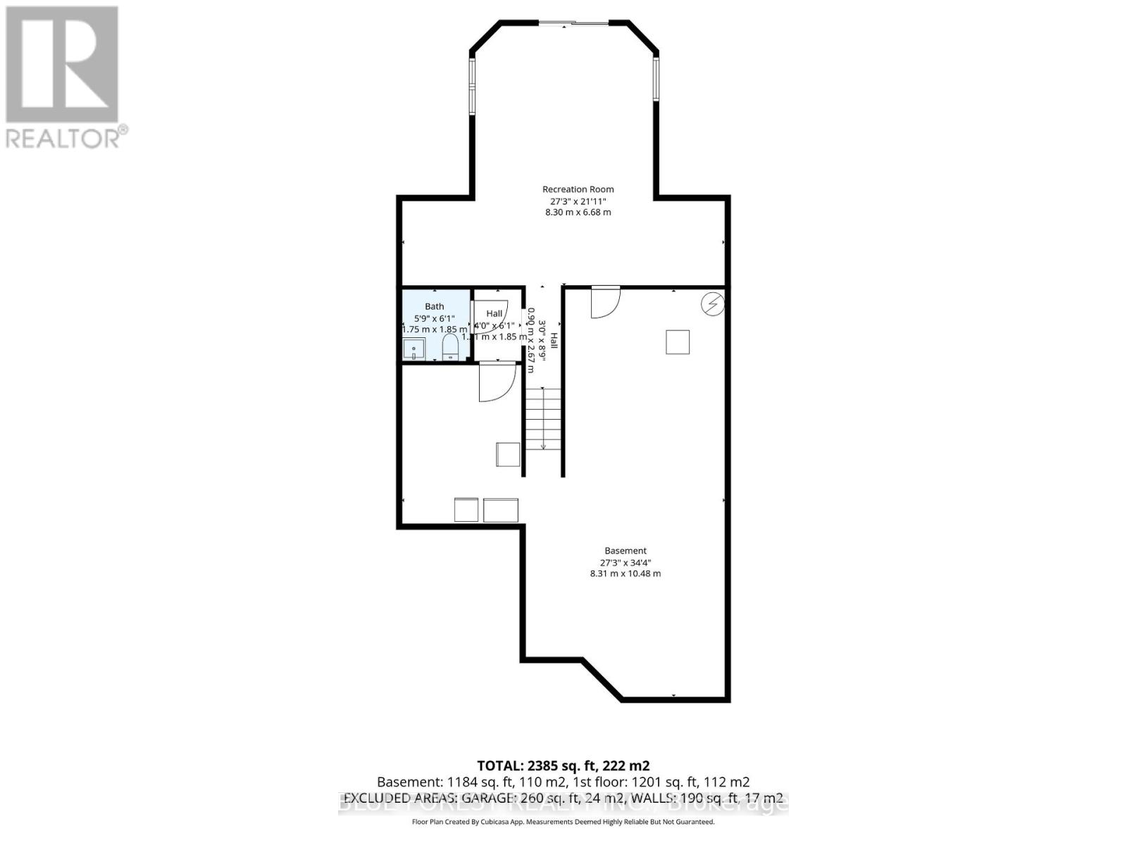 37 Upper Canada Drive, Norfolk, Ontario  N0E 1M0 - Photo 36 - X12963788