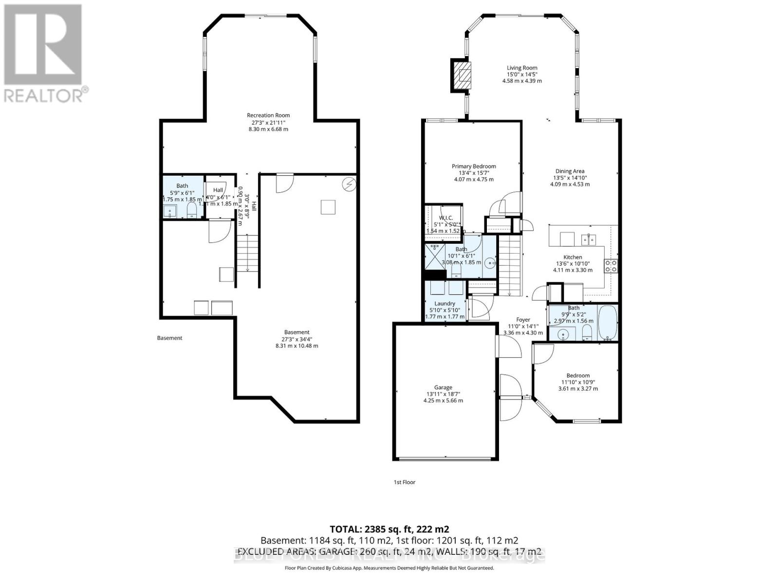 37 Upper Canada Drive, Norfolk, Ontario  N0E 1M0 - Photo 37 - X12963788