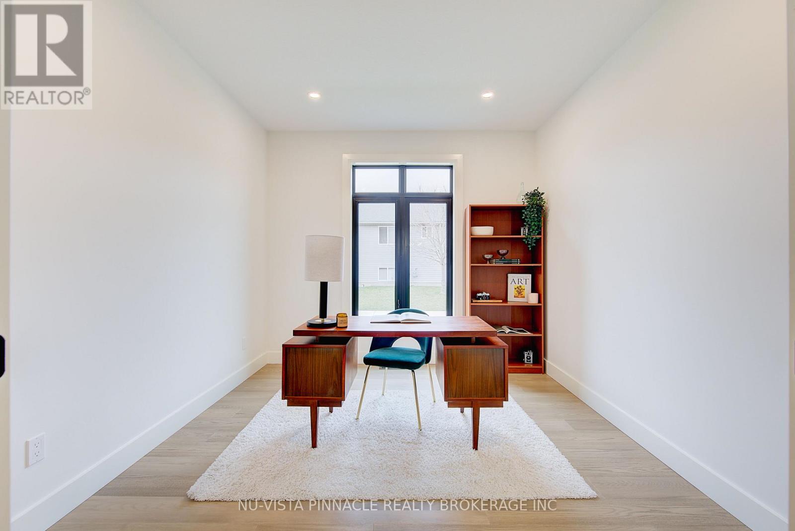 1564 Benjamin Drive, London East, Ontario  N5V 5J5 - Photo 11 - X12963792