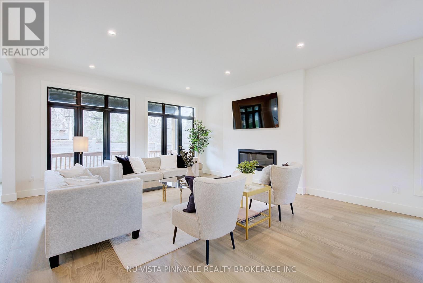 1564 Benjamin Drive, London East, Ontario  N5V 5J5 - Photo 13 - X12963792