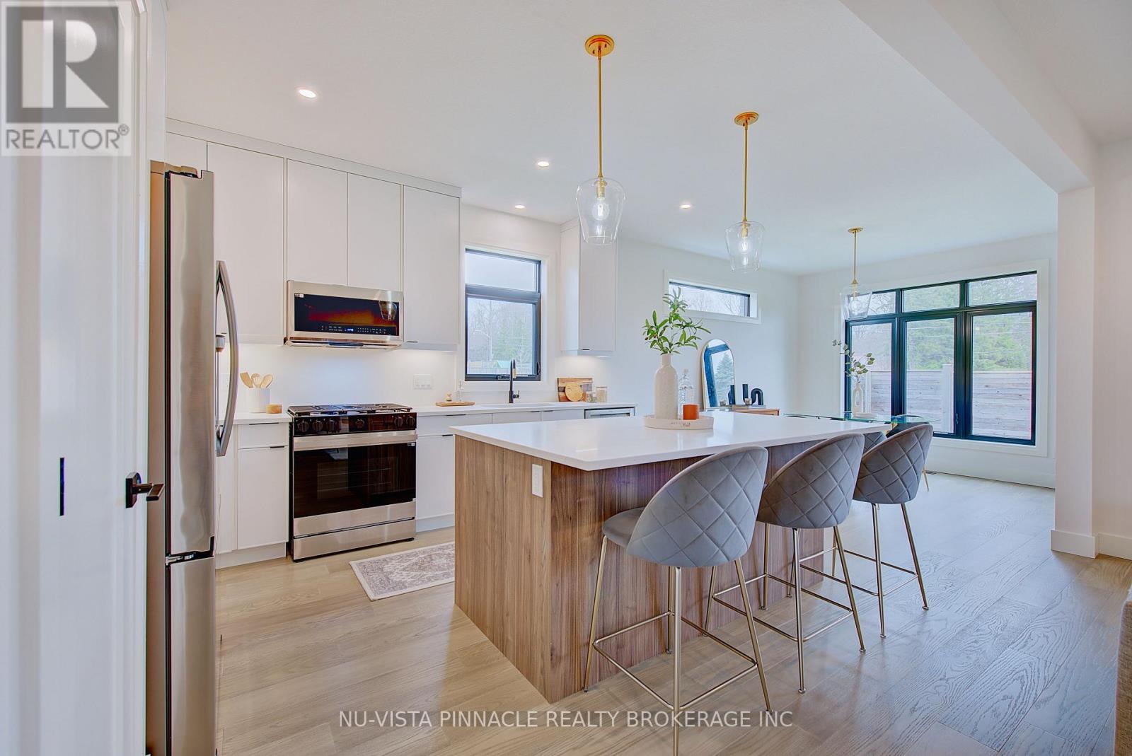 1564 Benjamin Drive, London East, Ontario  N5V 5J5 - Photo 16 - X12963792