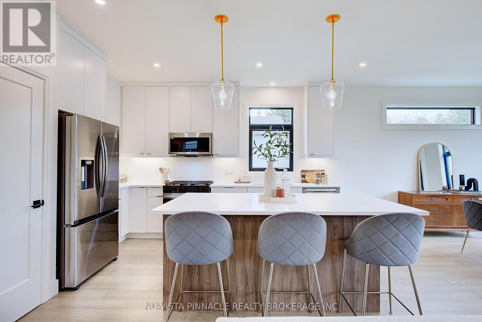 1564 Benjamin Drive, London East, Ontario  N5V 5J5 - Photo 17 - X12963792