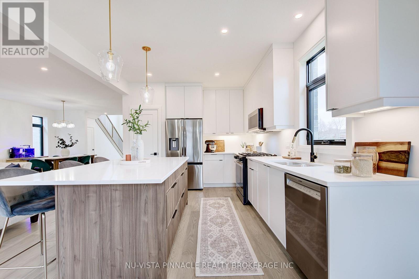 1564 Benjamin Drive, London East, Ontario  N5V 5J5 - Photo 19 - X12963792