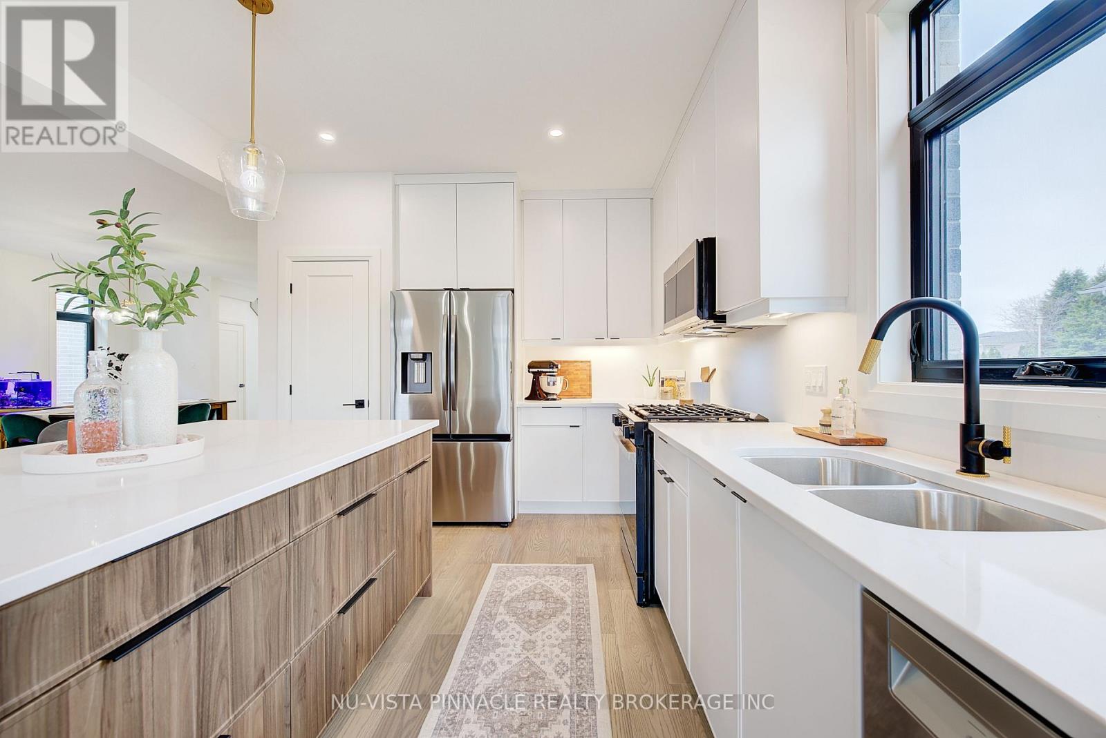 1564 Benjamin Drive, London East, Ontario  N5V 5J5 - Photo 20 - X12963792