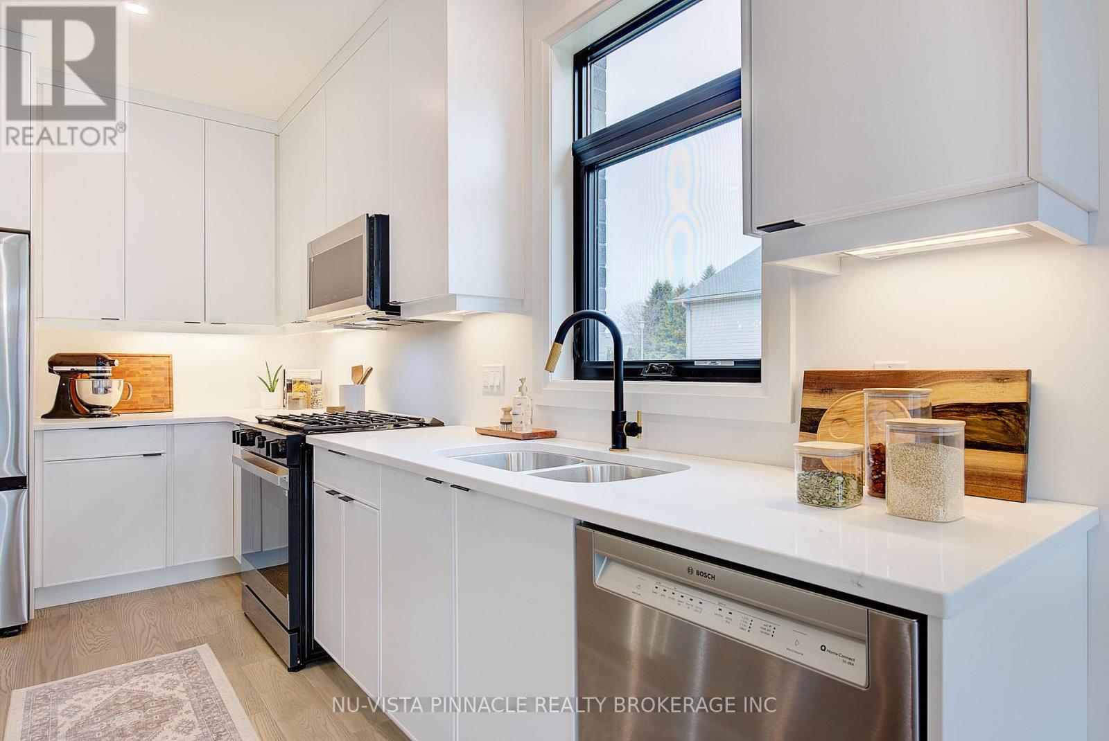 1564 Benjamin Drive, London East, Ontario  N5V 5J5 - Photo 21 - X12963792