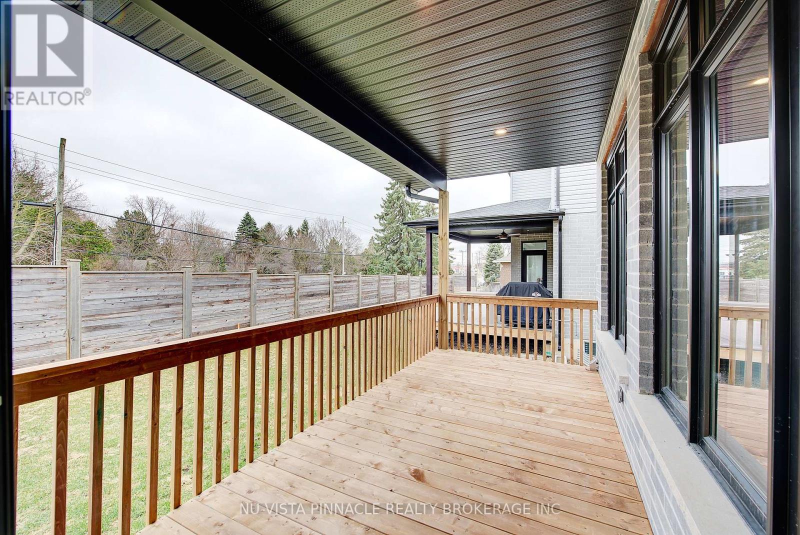 1564 Benjamin Drive, London East, Ontario  N5V 5J5 - Photo 24 - X12963792