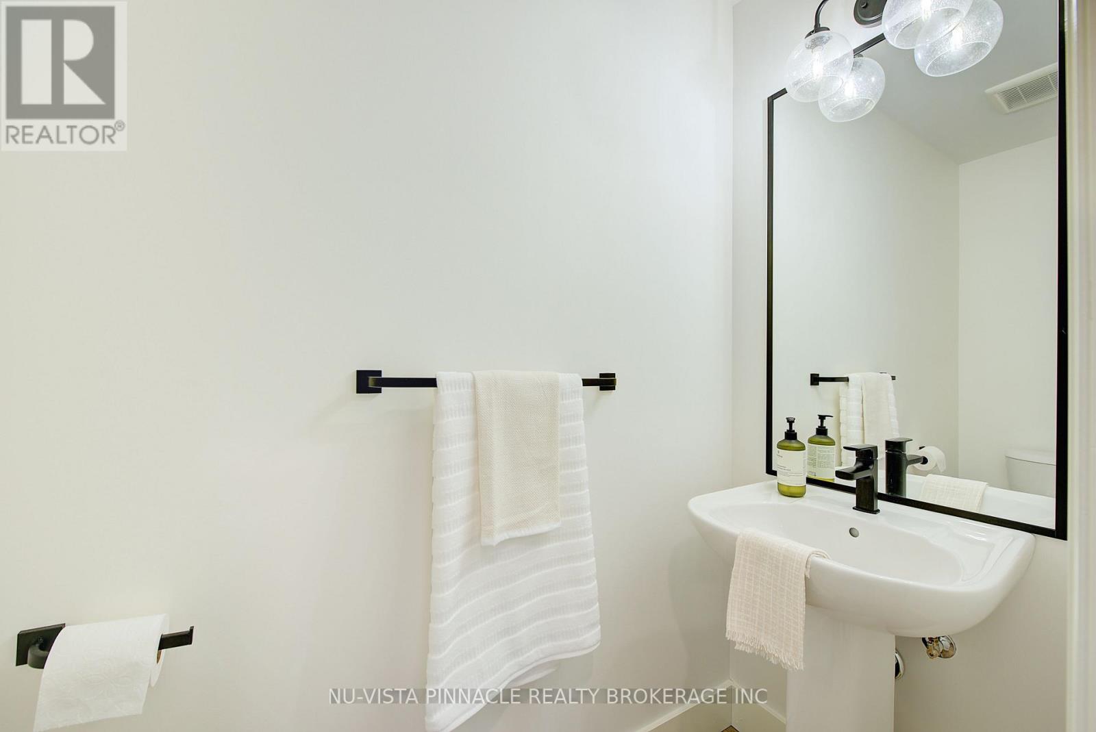 1564 Benjamin Drive, London East, Ontario  N5V 5J5 - Photo 26 - X12963792