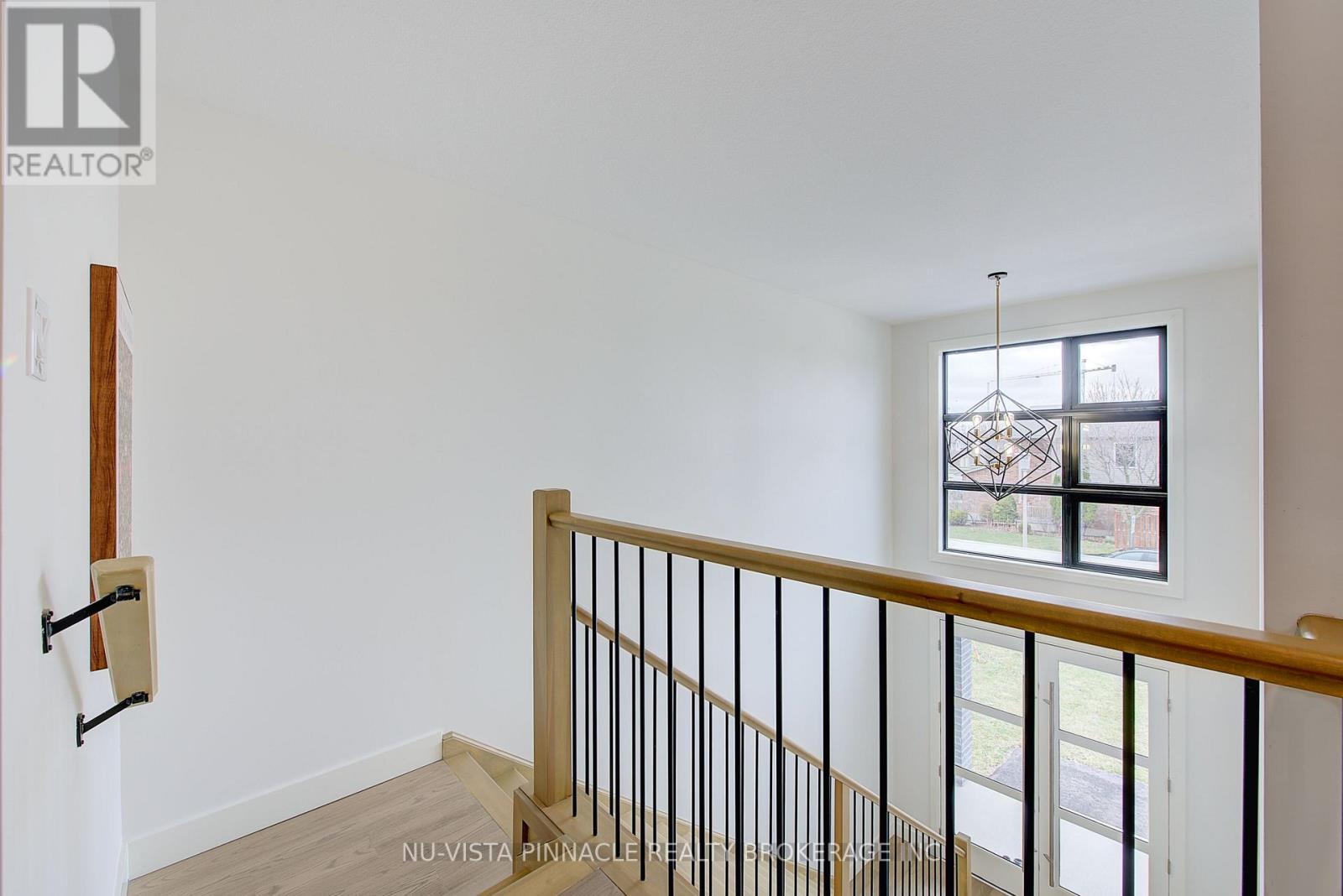 1564 Benjamin Drive, London East, Ontario  N5V 5J5 - Photo 28 - X12963792