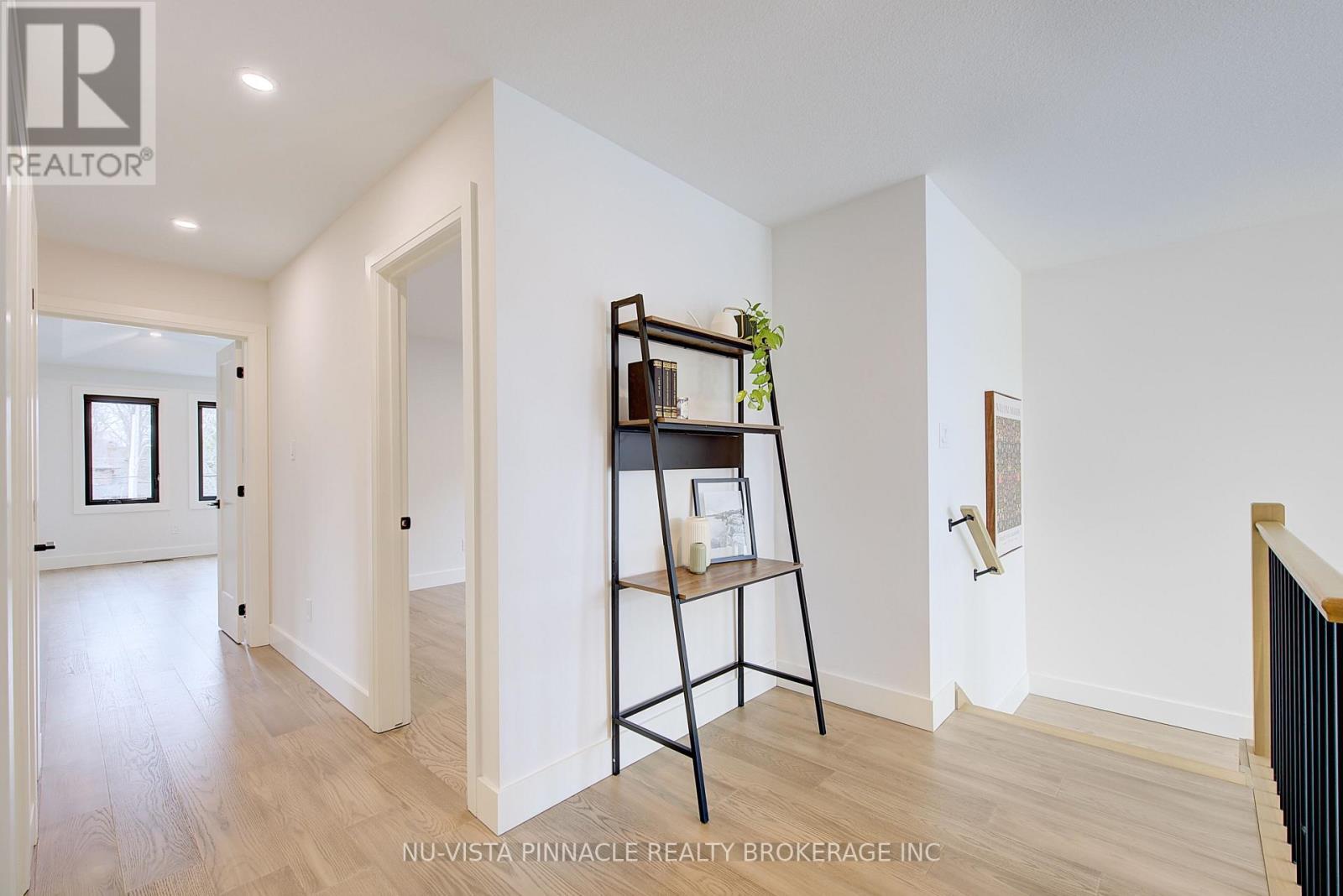 1564 Benjamin Drive, London East, Ontario  N5V 5J5 - Photo 29 - X12963792