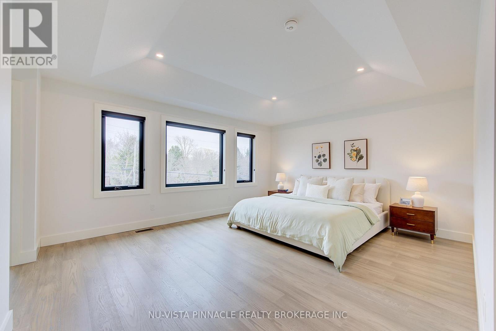 1564 Benjamin Drive, London East, Ontario  N5V 5J5 - Photo 30 - X12963792