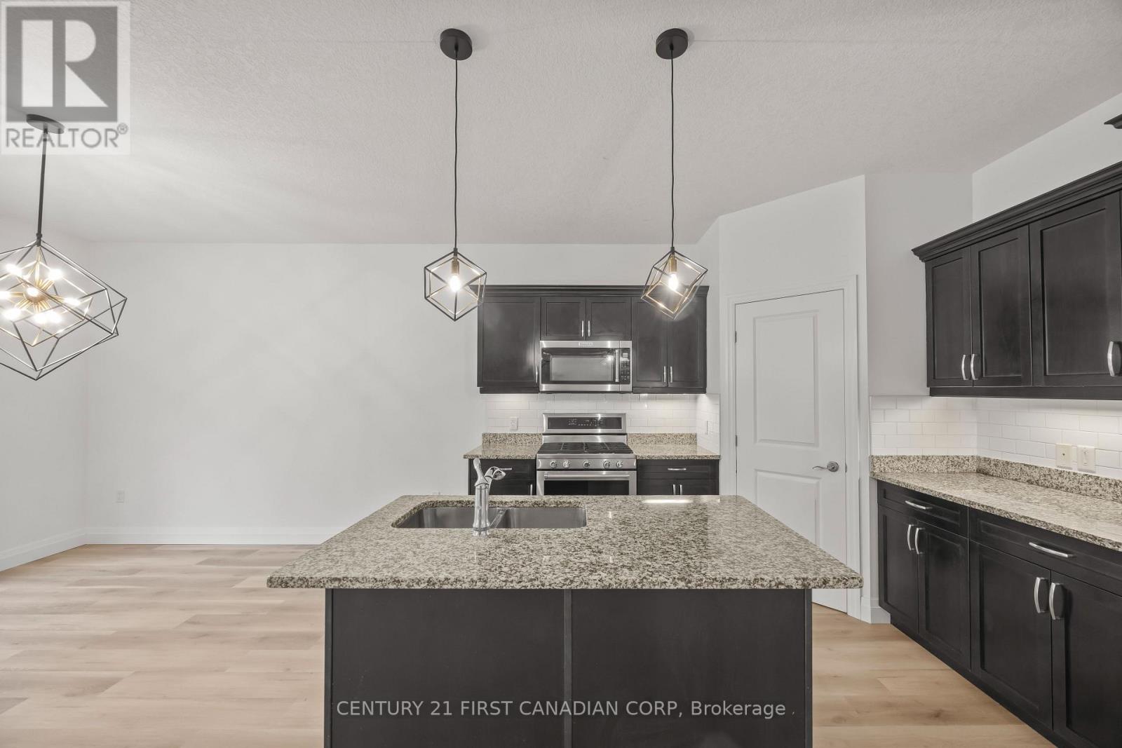 3079 Pomeroy Lane, London South, Ontario  N6P 0B6 - Photo 11 - X12963856