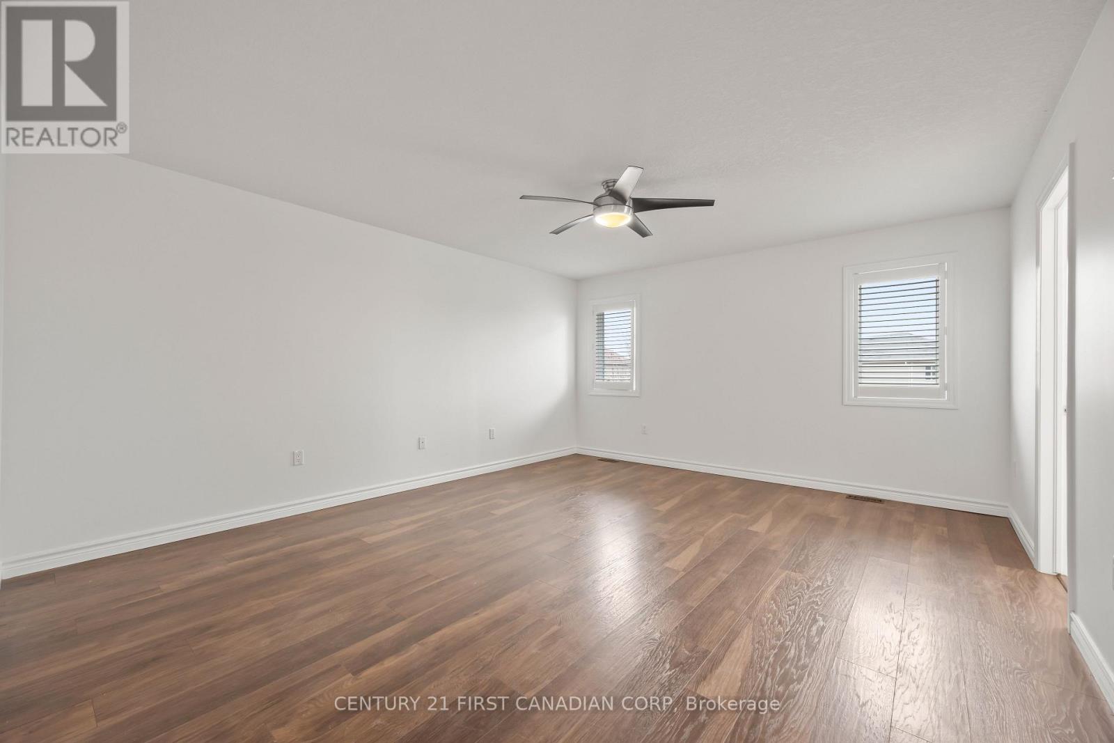 3079 Pomeroy Lane, London South, Ontario  N6P 0B6 - Photo 18 - X12963856