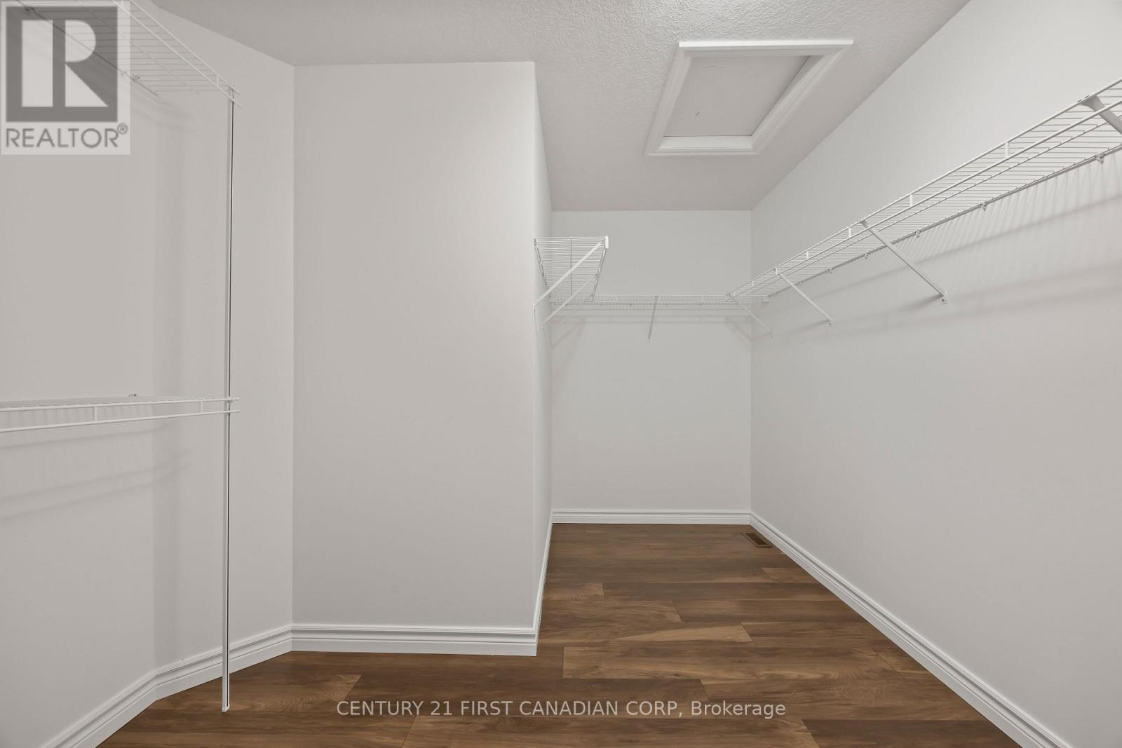 3079 Pomeroy Lane, London South, Ontario  N6P 0B6 - Photo 22 - X12963856