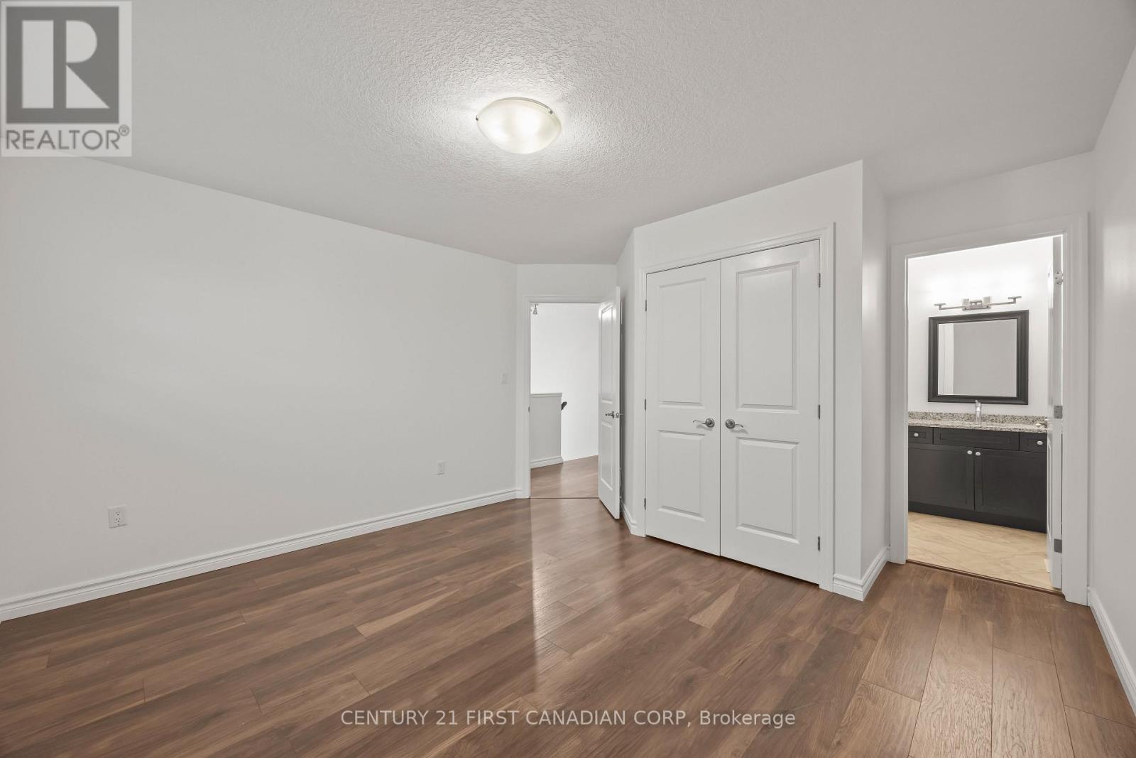 3079 Pomeroy Lane, London South, Ontario  N6P 0B6 - Photo 24 - X12963856