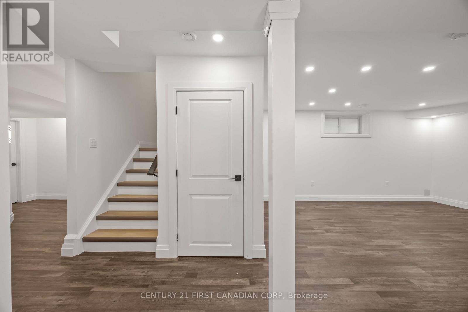 3079 Pomeroy Lane, London South, Ontario  N6P 0B6 - Photo 29 - X12963856