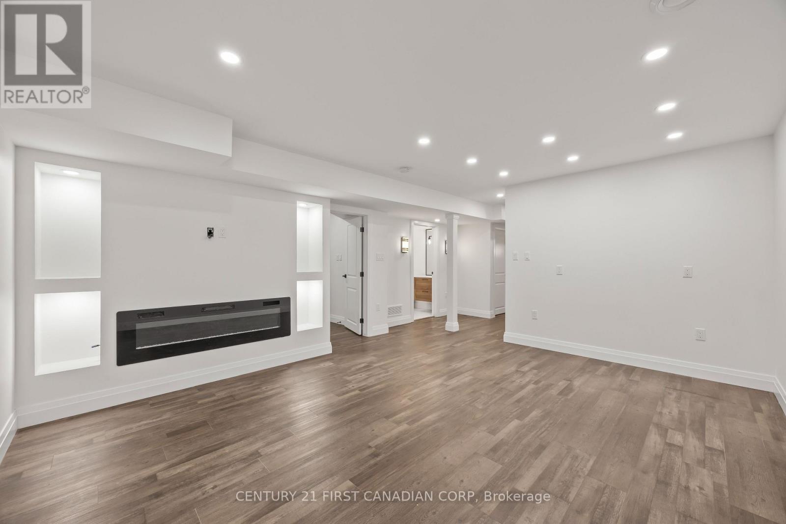 3079 Pomeroy Lane, London South, Ontario  N6P 0B6 - Photo 31 - X12963856