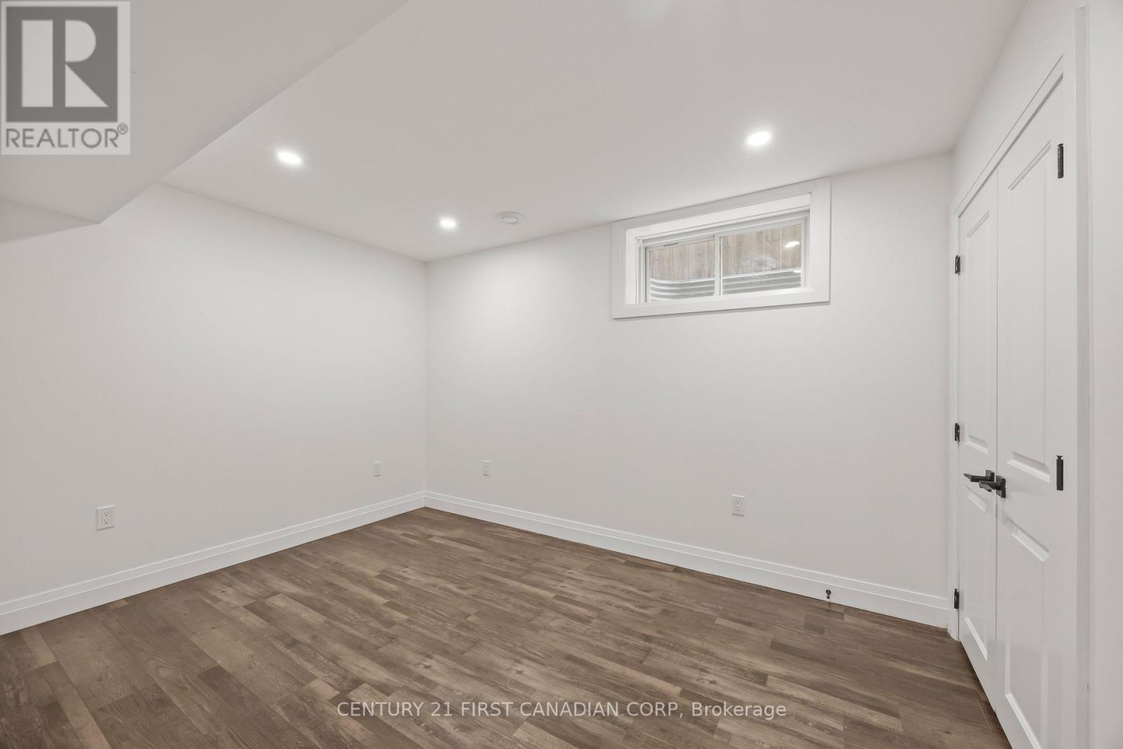 3079 Pomeroy Lane, London South, Ontario  N6P 0B6 - Photo 32 - X12963856