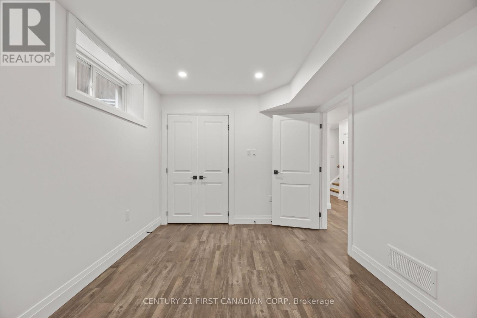 3079 Pomeroy Lane, London South, Ontario  N6P 0B6 - Photo 33 - X12963856