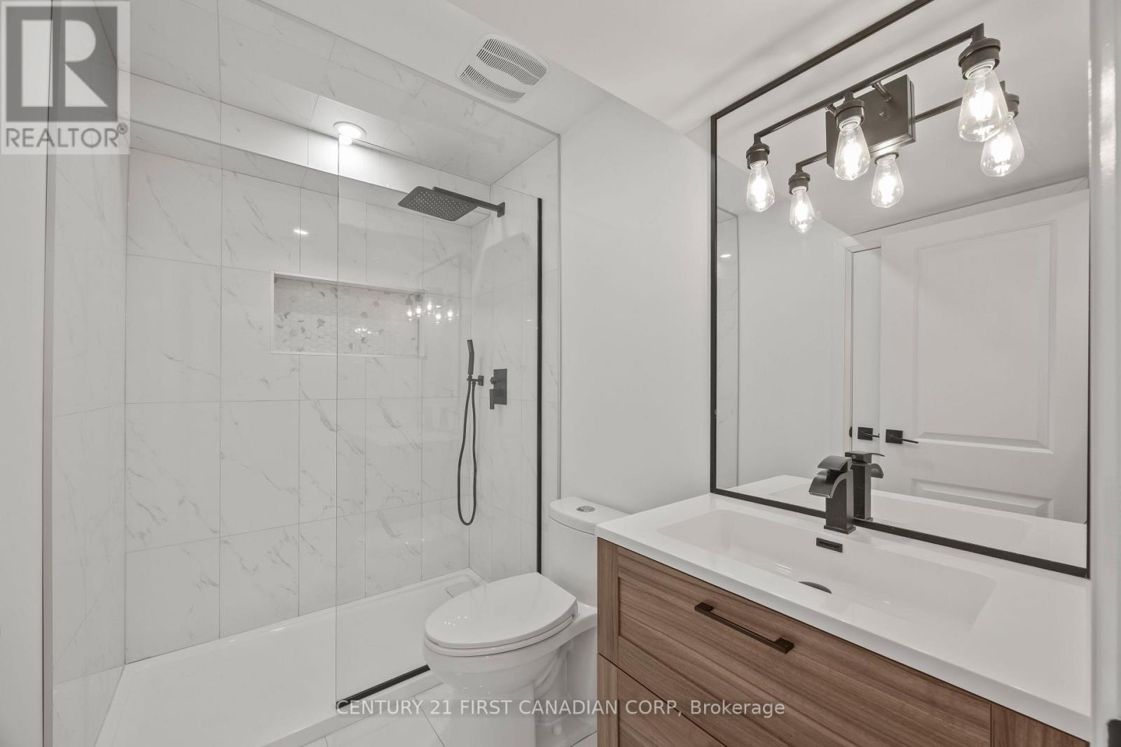 3079 Pomeroy Lane, London South, Ontario  N6P 0B6 - Photo 35 - X12963856