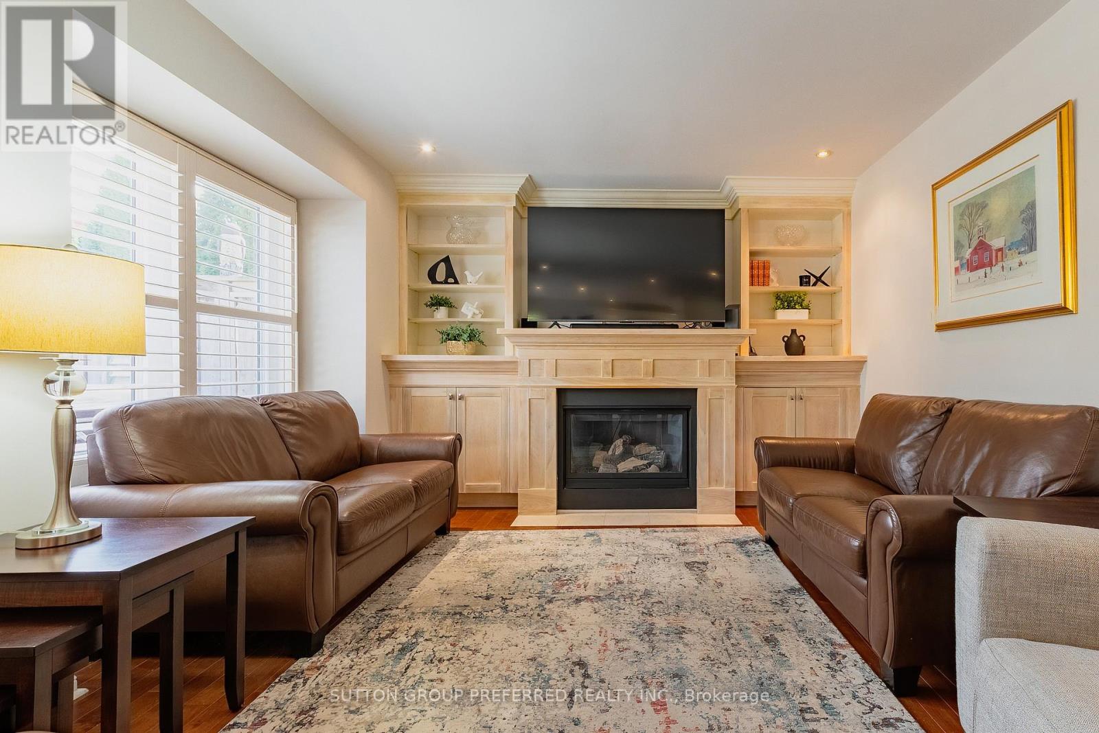 1680 Phillbrook Crescent, London North, Ontario  N5X 2Z5 - Photo 10 - X12963904