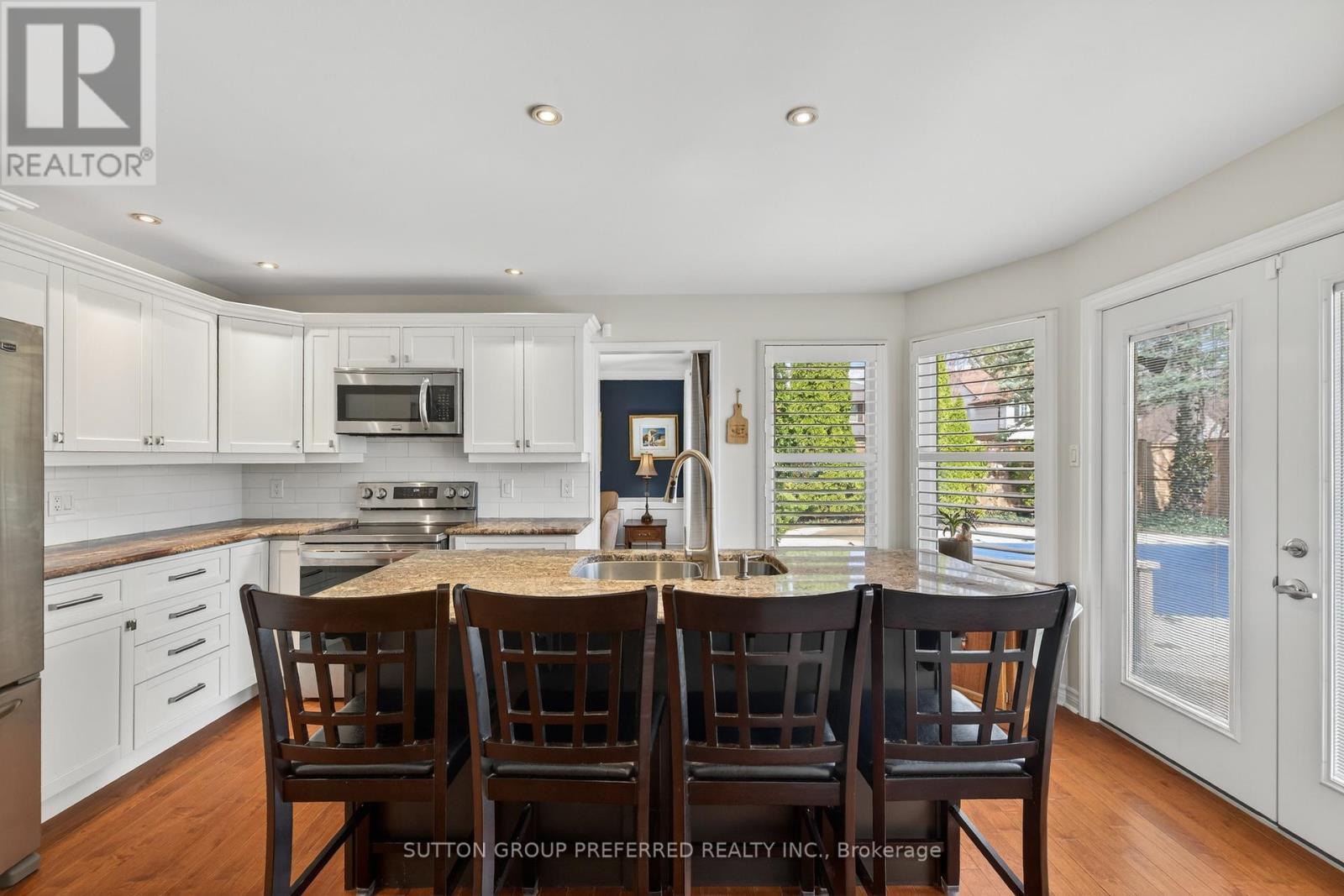 1680 Phillbrook Crescent, London North, Ontario  N5X 2Z5 - Photo 11 - X12963904