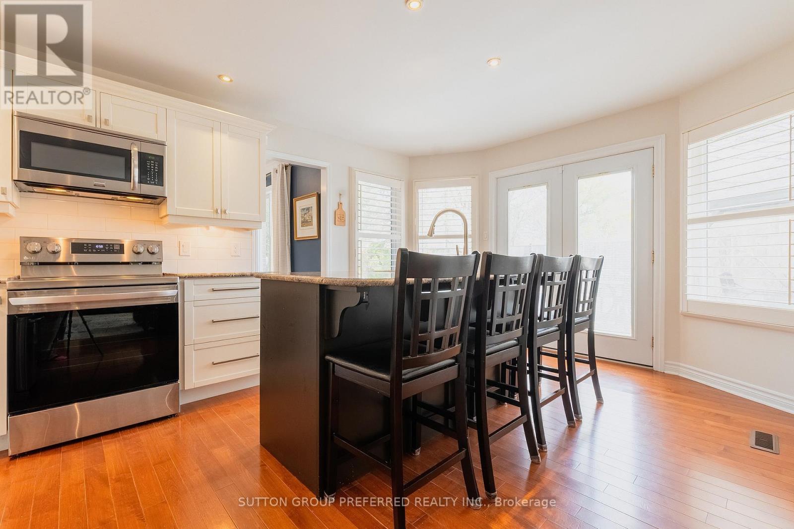 1680 Phillbrook Crescent, London North, Ontario  N5X 2Z5 - Photo 12 - X12963904